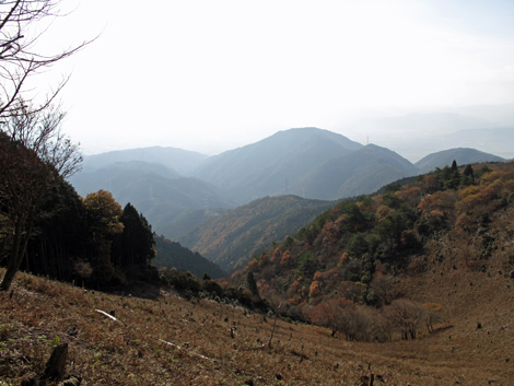 20131124hike (312)